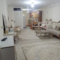 فروش واحد آپارتمانی