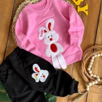 لباس بچگانه|کفش و لباس بچه|زابل, |دیوار