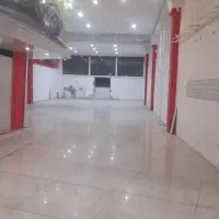 واگذاری موتور فروشی  ۳۰۰متر  رهن. اجاره|اجارهٔ مغازه و غرفه|مشهد, کوی راد|دیوار