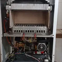 تعمیر پکیج تعمیرکار آبگرمکن سرویس کارپکیج در(سهند)|خدمات پیشه و مهارت|سهند, |دیوار