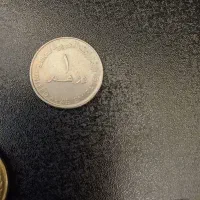 سکه قدیمی|کلکسیون سکه، تمبر، اسکناس|تهران, خواجه نصیر طوسی|دیوار