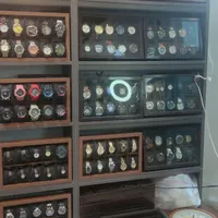 انواع ساعت مچی به قیمت مناسب