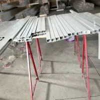 آلومینیوم بالاترین قیمت درب منزل خریدارم