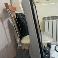 مانیتور ال جی LG مدل M1710S|قطعات و لوازم جانبی رایانه|تهران, دروس|دیوار