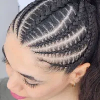 کلیه خدمات زیبایی باتخفیف|خدمات آرایشگری و زیبایی|زاهدان, |دیوار