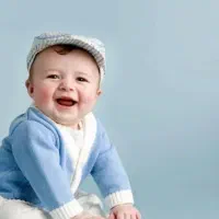 ختنه و خدمات پرستاری در منزل حامیان سلامت