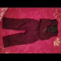 لباس پسرانه|کفش و لباس بچه|آذرشهر, |دیوار