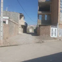 زمین-فروشی-دارای-امکانات-کامل