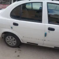 فروش خودرو|خودرو سواری و وانت|شیراز, لشکری‎|دیوار