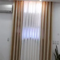 پنلهای مخمل پانچی ترند به قیمت تولیدی