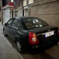 Mvm530