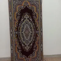 پشتی|پشتی|خرمدره, |دیوار