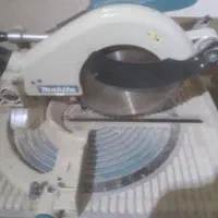 فارسی بر دوکاره ماکیتا اصل