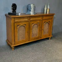 فروشنده خوشصحبت و باتجربه برای فروشگاه مبلمان|استخدام بازاریابی و فروش|پردیس, شهرک صنعتی کمرد|دیوار