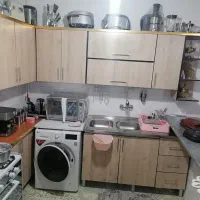 کابینت