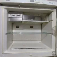 یخچال فریز زیمنس