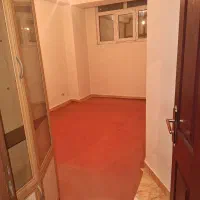 ۱۱۰متره.عباسی هستش به رهن کامل.یااجاره داده میشه|اجارهٔ آپارتمان|تبریز, |دیوار