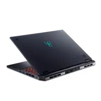 لپ تاپ ۱۶ اینچ ایسر i9