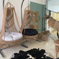 تاب شاهنشین