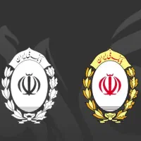 فروش 300امتیاز وام مهربانی 18ماهە قیمت مناسب