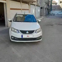 ساینا اس۴۰۳|خودرو سواری و وانت|رشت, کوی بیانی|دیوار