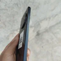 فروشی|موبایل|سرخه, |دیوار