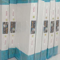 تشک رویال(فروش ویژه تشک رویال با اقساط ۹۰ روزه)|تشک تختخواب|مشکیندشت, |دیوار