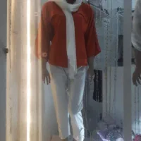 حراج ا|لباس|بندر امام خمینی, |دیوار