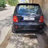 mvm110|خودرو سواری و وانت|اردبیل, |دیوار