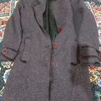 چند دست لباس بلوچی|لباس|زابل, |دیوار