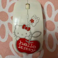 موس بیسیم|قطعات و لوازم جانبی رایانه|تهران, صادقیه|دیوار