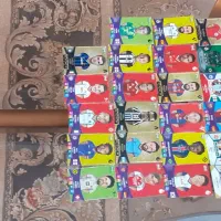 کارت کیمدی|اسباب‌‌بازی|قم, آزادگان|دیوار