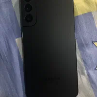 S22 Plus سامسونگ