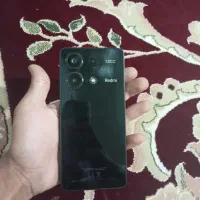 نوت 13درحد نو|موبایل|شهرکرد, |دیوار