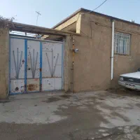 منزلمسکونی۱۶۲مترخمنکرات،کوچهدرخشان