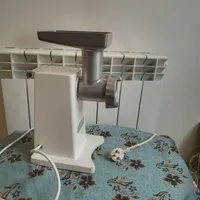 چرخ گوشت توشیبا اصل ژاپن