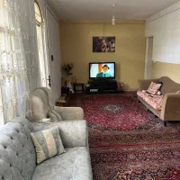 فروش خانه ویلایی|فروش خانه و ویلا|کرج, اسدآباد|دیوار