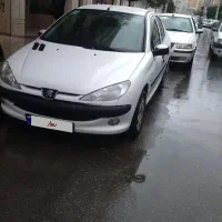 ۲۰۶مدل ۹۶ تکبرگ سندکم کارکرد