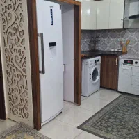 فروش منزل مسکونی ویلایی دوطبقه عبور مجزا در آساوله