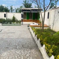 اجاره روزانه ویلا در شهر شفت|اجارهٔ کوتاه‌مدت ویلا و باغ|شفت, |دیوار