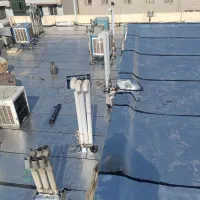 ایزوگام دلیجان،شرق پخش نصب باضمانت وبیمه