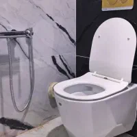 لوله کشی ساختمان