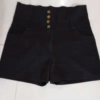 لباس مجلسی سایز۳۸|لباس|مشهد, عسگریه|دیوار