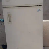 یخچال|یخچال و فریزر|مشهد, یاس|دیوار