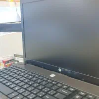 رایانه همرا اچ پی