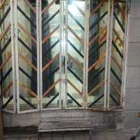 واگذاری ملک