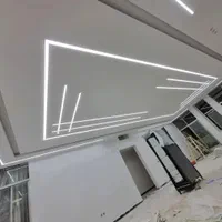 اجرای تخصصی کناف قیمت 430