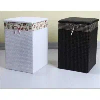 باکس لباس چرک|لوازم نظافت|ساوه, |دیوار