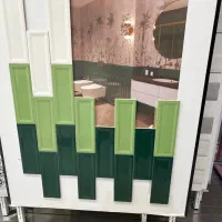 کاشی  و سرامیک|مصالح و تجهیزات ساختمان|رباط‌کریم, رباط‌کریم|دیوار