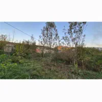 ۲۰۰متر زمین باغی مسکونی|فروش زمین و ملک کلنگی|مینودشت, |دیوار